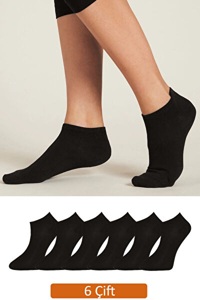 vien&karl Kadın Çorap