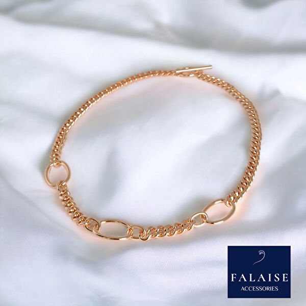 FALAISE ACCESSORIES Kolye