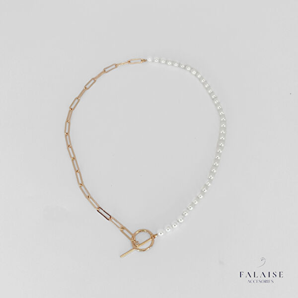 FALAISE ACCESSORIES Kolye