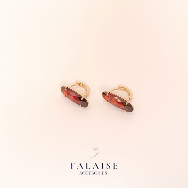 FALAISE ACCESSORIES Küpe