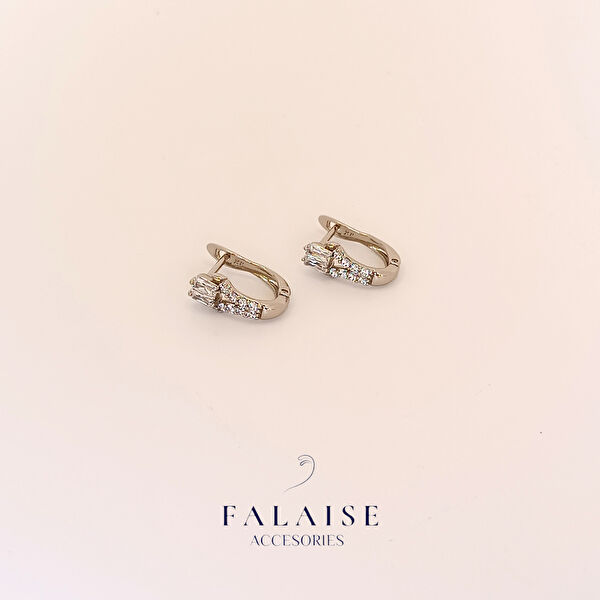 FALAISE ACCESSORIES Küpe