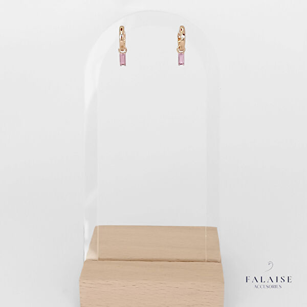 FALAISE ACCESSORIES Küpe