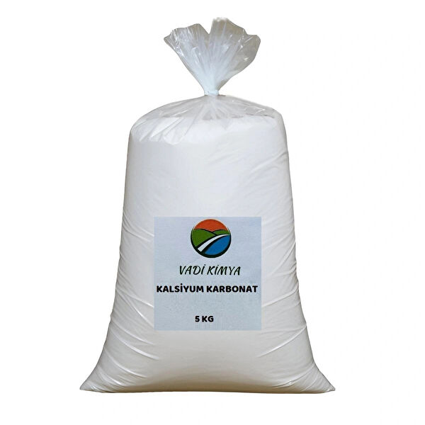 Vadi Kimya Endüstriyel Temizleme Ürünleri