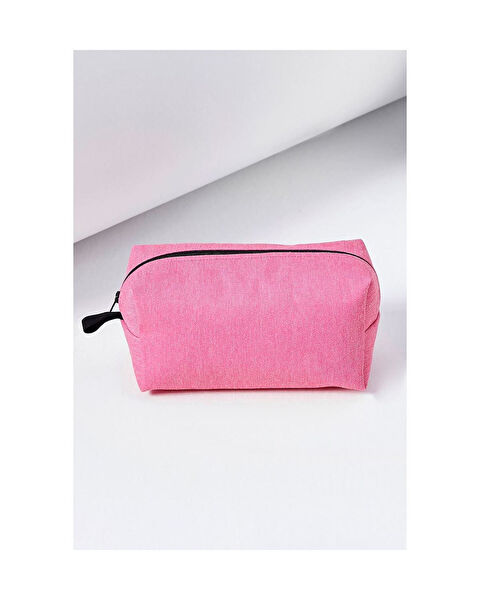 VELLICHOR Makyaj Çantası