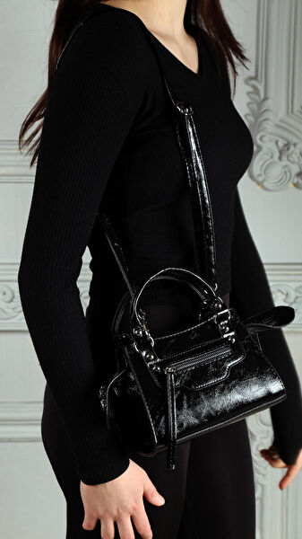 Valu Accessorize Kadın Omuz Çantası