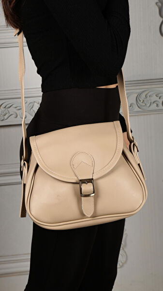 Valu Accessorize Kadın Omuz Çantası