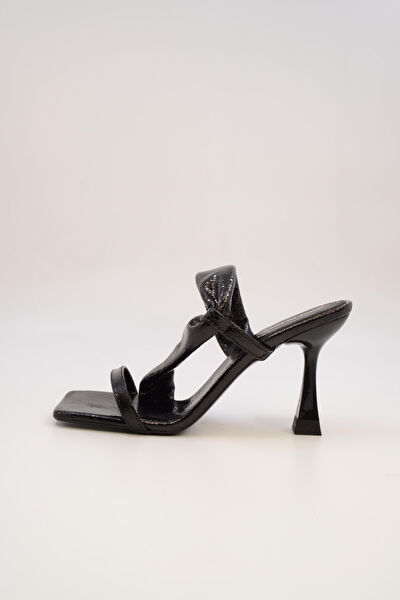 Sister in Love Shoes Abiye Ayakkabı