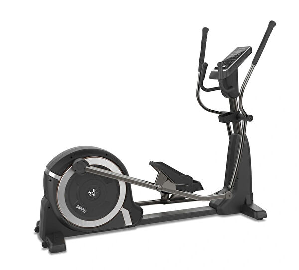 Valeo Kondisyon Bisikleti