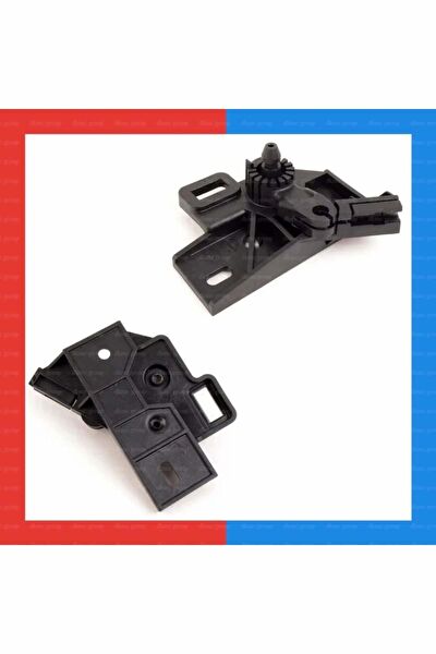 Sabay Otomotiv Çamurluk