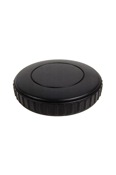 Sabay Otomotiv Çamurluk