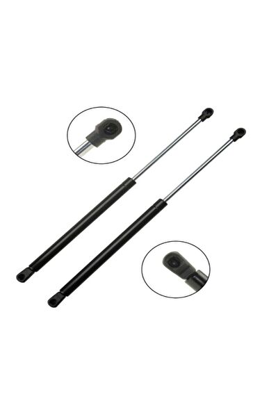 Sabay Otomotiv Çamurluk