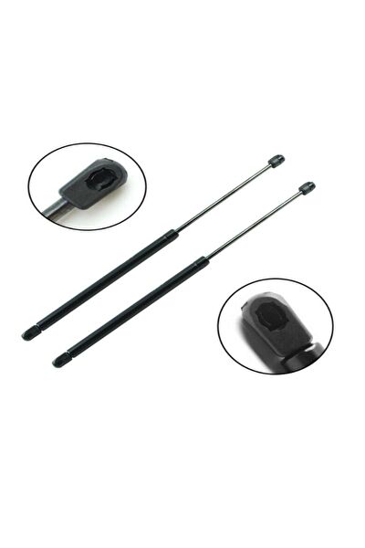 Sabay Otomotiv Çamurluk