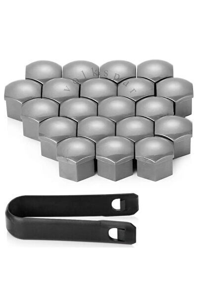 Sabay Otomotiv Çamurluk