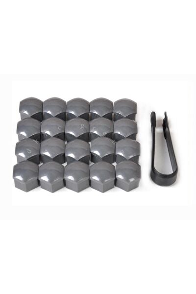 Sabay Otomotiv Çamurluk