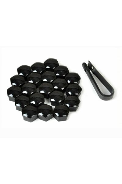 Sabay Otomotiv Çamurluk