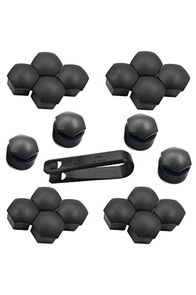 Sabay Otomotiv Çamurluk