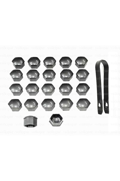 Sabay Otomotiv Çamurluk