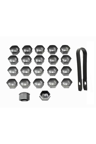 Sabay Otomotiv Çamurluk