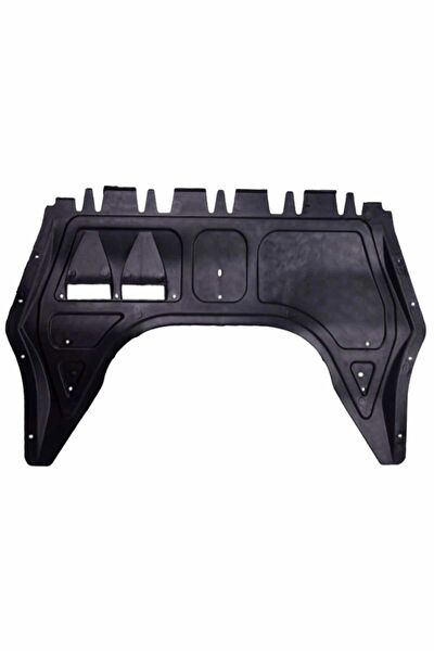 Sabay Otomotiv Çamurluk