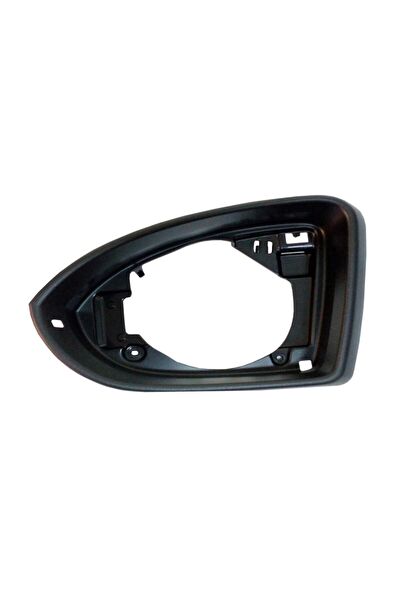 Sabay Otomotiv Çamurluk