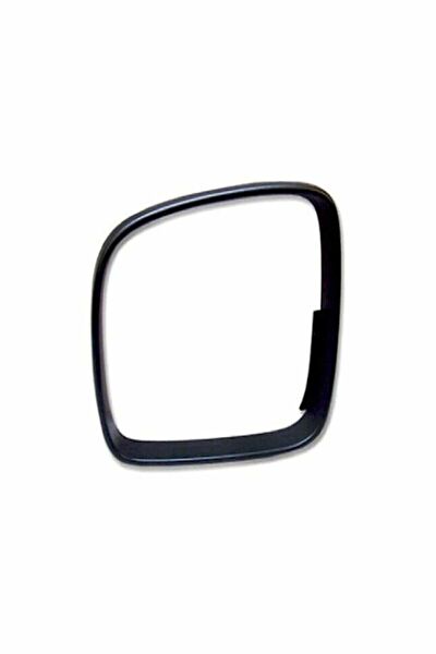 Sabay Otomotiv Çamurluk