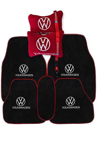 Tusba Market Halı Paspaslar