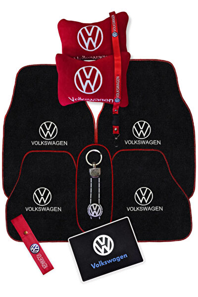 Tusba Market Halı Paspaslar