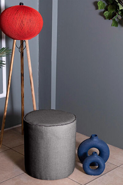 Gazzini Furniture Puf