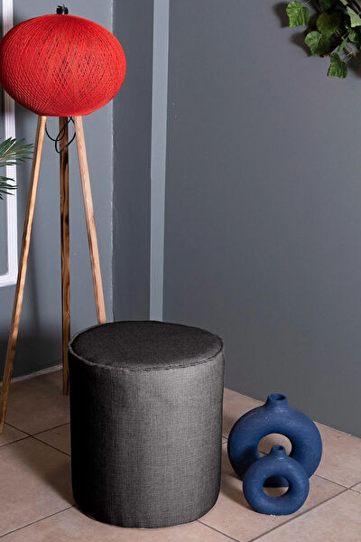 Gazzini Furniture Puf