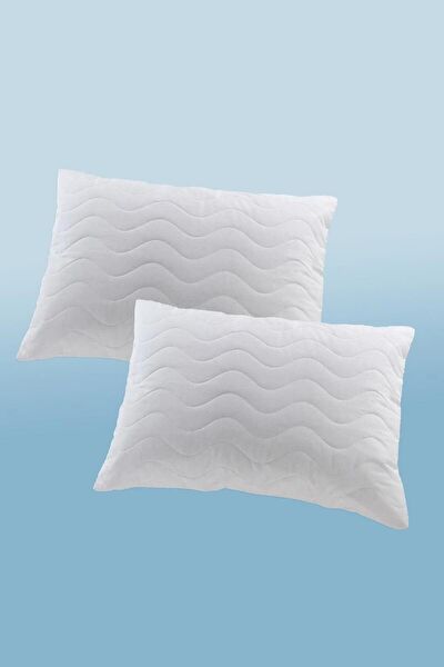 Valoroso Tekstil Alez