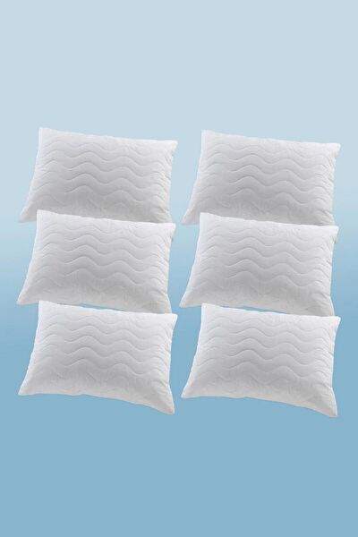 Valoroso Tekstil Alez