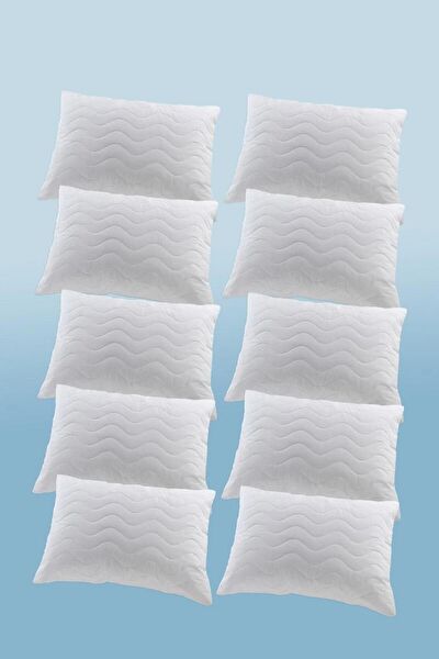 Valoroso Tekstil Alez