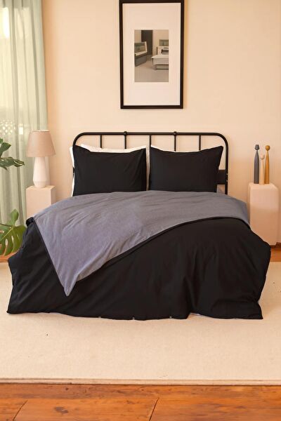 Valoroso Tekstil Nevresim Takımı