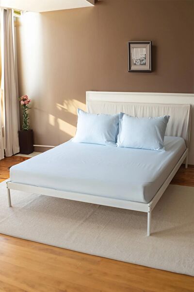 Valoroso Tekstil Çarşaf