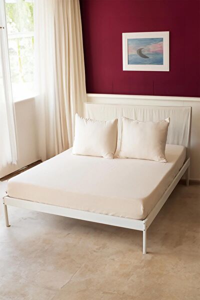 Valoroso Tekstil Çarşaf