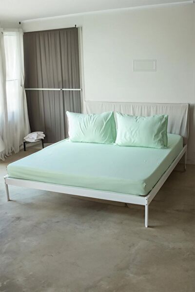 Valoroso Tekstil Çarşaf