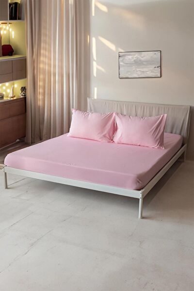 Valoroso Tekstil Çarşaf