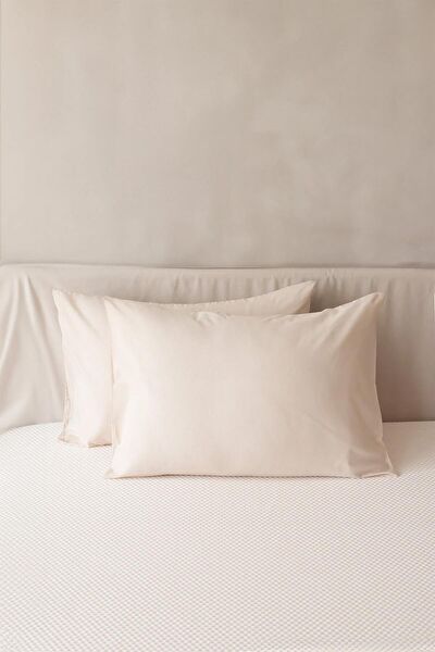 Valoroso Tekstil Yastık Kılıfı