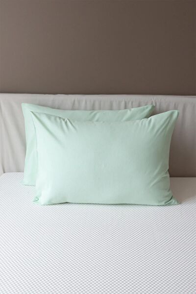 Valoroso Tekstil Yastık Kılıfı