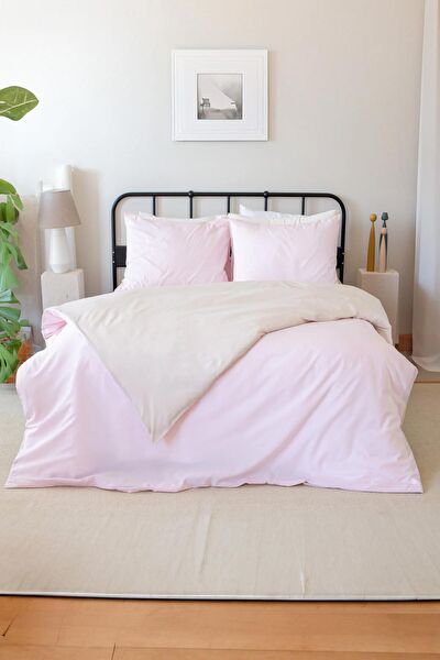 Valoroso Tekstil Nevresim Seti