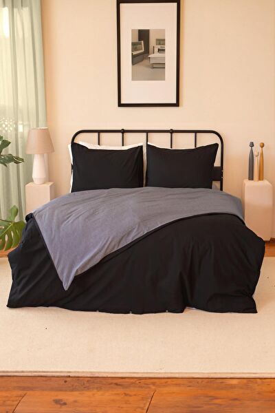 Valoroso Tekstil Nevresim Seti