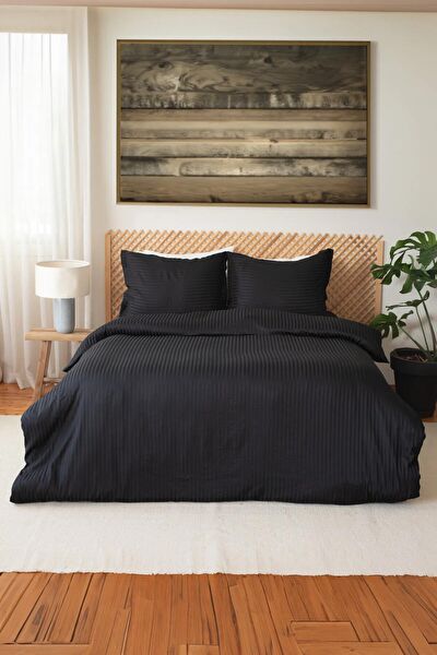 Valoroso Tekstil Nevresim Takımı