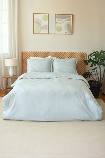 Valoroso Tekstil Nevresim Takımı