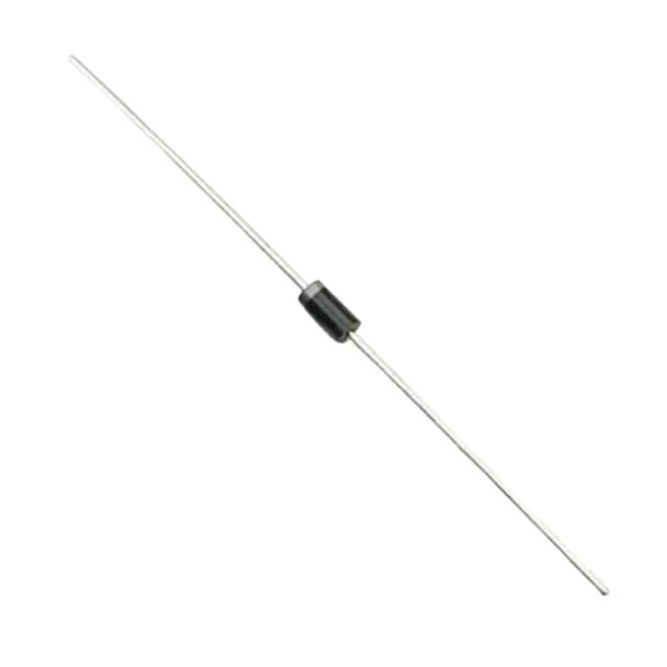 Voltaj Arduino Parçaları ve Setleri