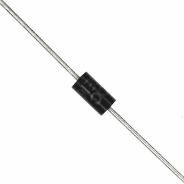 Voltaj Arduino Parçaları ve Setleri