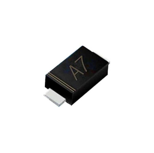 Voltaj Arduino Parçaları ve Setleri