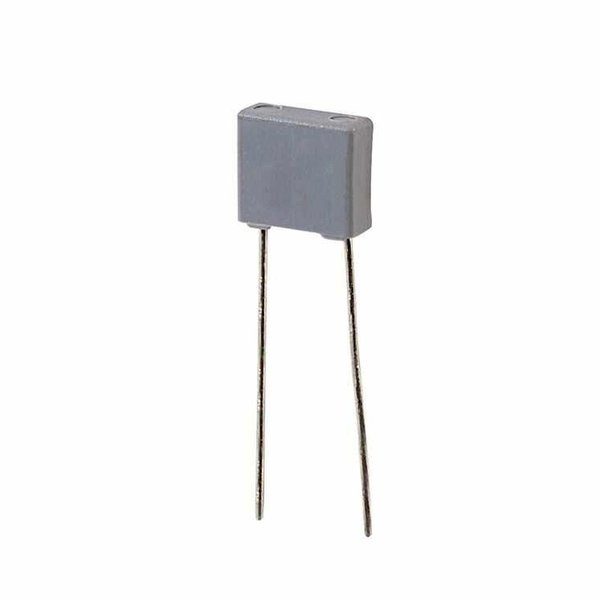 Voltaj Arduino Parçaları ve Setleri