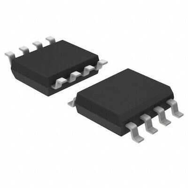 Voltaj Arduino Parçaları ve Setleri