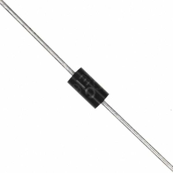 Voltaj Arduino Parçaları ve Setleri