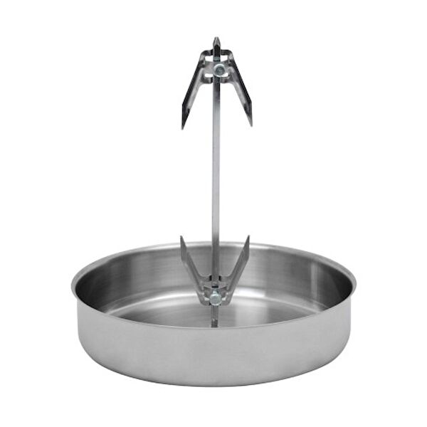 Nurgaz Yemek Pişirme Ürünleri